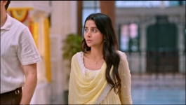 Ye Fitoor Tera - 30th September 2026